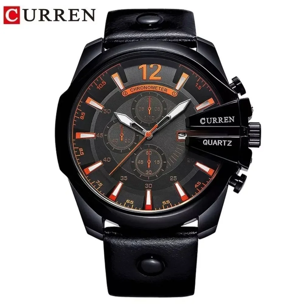 100% brand new and high quality.  Time Module quar